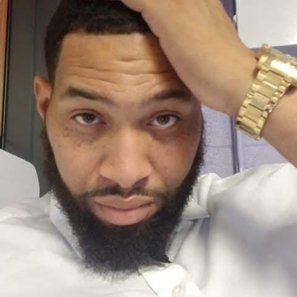 Meet your Posher, Brandon - Picture 1 of 1